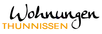 Wohnungen Thunnissen