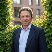 Peter Thunnissen