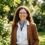 Theresa Thunnissen